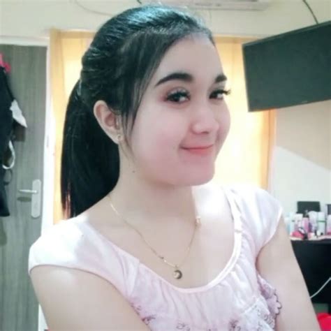 bocil bokep|bokep bocil indo